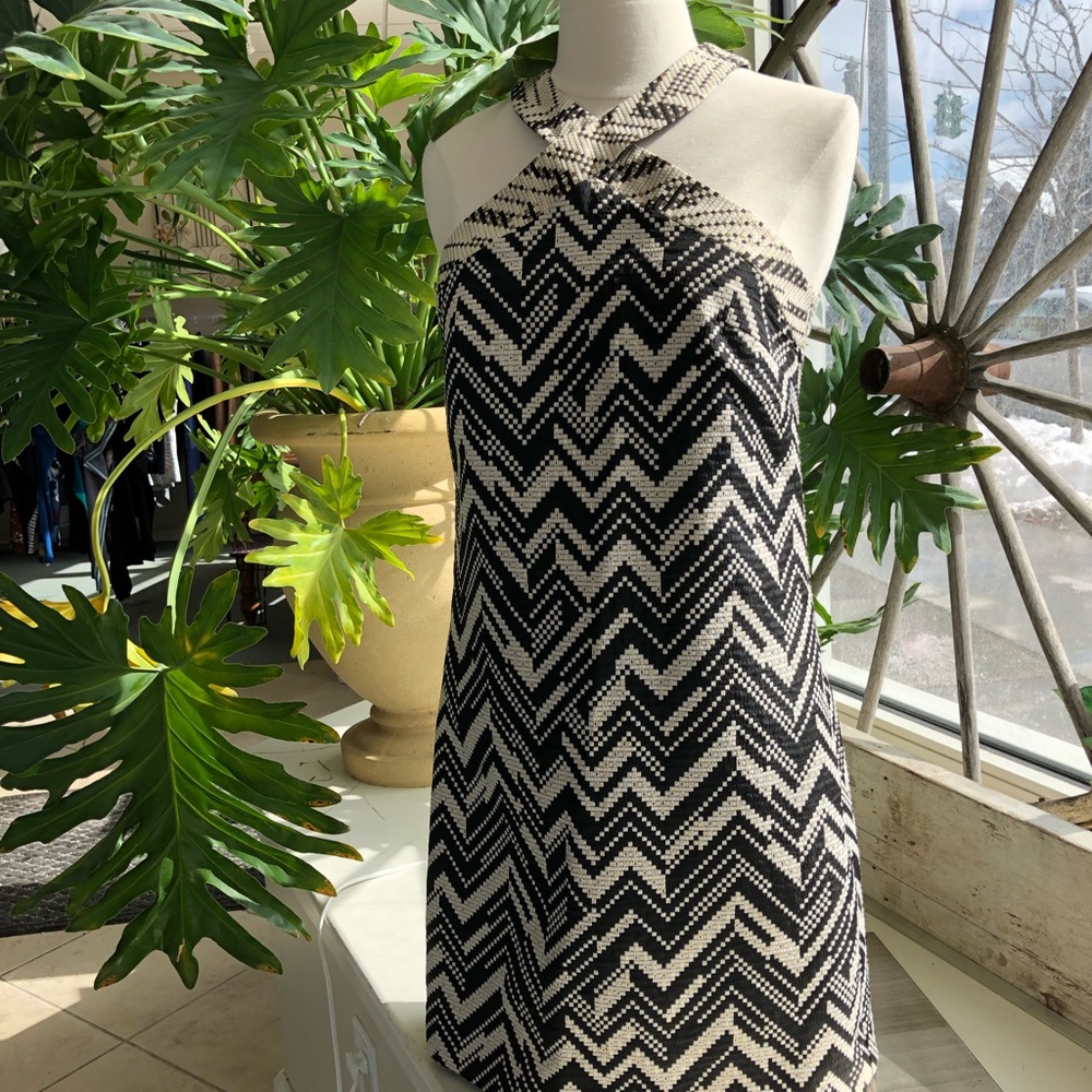 Trina Turk Dress